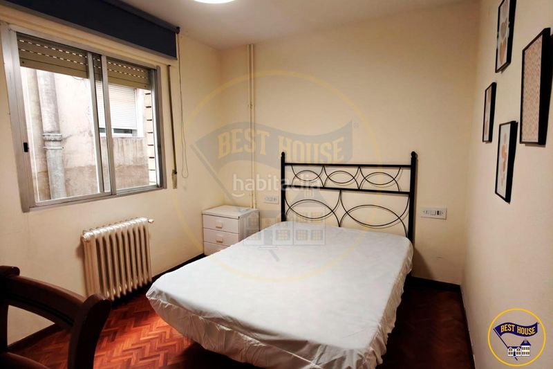 Foto 9a9f5f65-d6b1-4e7c-90c2-2439d3a8864b. Affitto appartamento con riscaldamento in Centro Cuenca