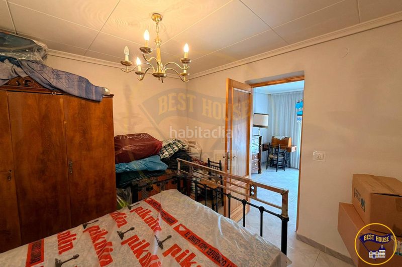 Foto 0811e129-f987-4b92-a219-598c375919da. Pis a Centro Cuenca