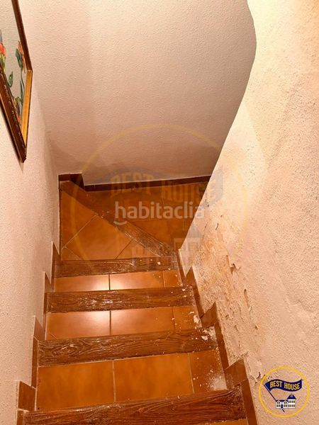 Foto 18111ad4-1d9e-43e6-af5b-6eac507ba18e. Pis a Centro Cuenca