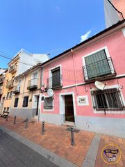 Appartement à CIUDAD DE L'AQUILA