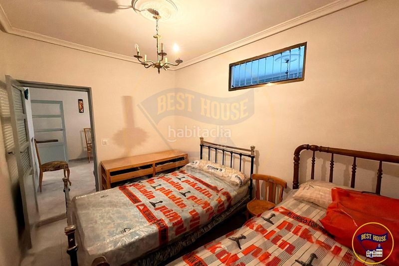 Foto 8b2d64b4-e814-4045-9527-966ca4216974. Pis a Centro Cuenca