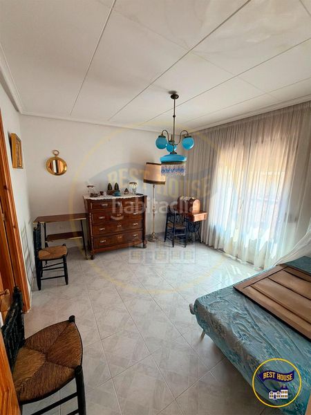 Foto a7535029-7b54-4c47-b110-0bd6a9fd71e0. Pis a Centro Cuenca