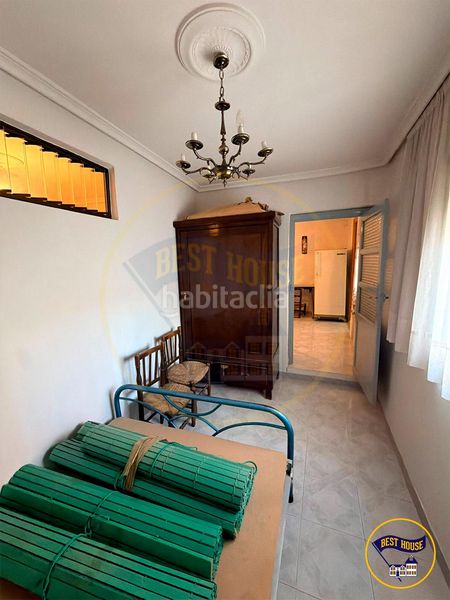 Foto a847a762-3fa2-46c4-8e47-32c249827d0e. Pis a Centro Cuenca