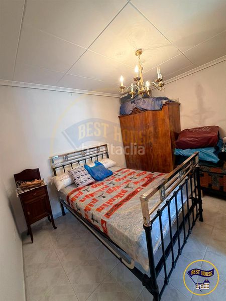 Foto c8b7fe5f-0860-4ba4-b880-fddaf9187365. Pis a Centro Cuenca