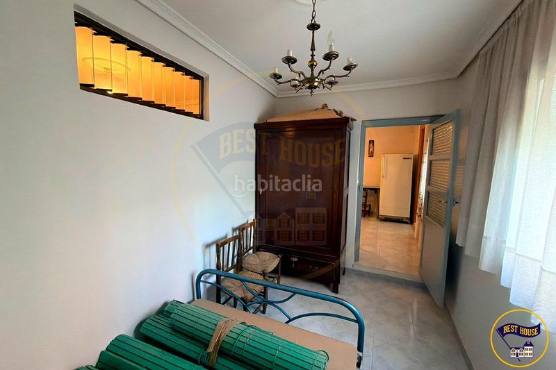 Foto dd3bd623-44d8-423e-ab30-d6343df75576. Pis a Centro Cuenca