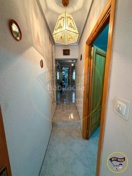 Foto e06458ae-5449-42b1-95f6-482530105912. Pis a Centro Cuenca
