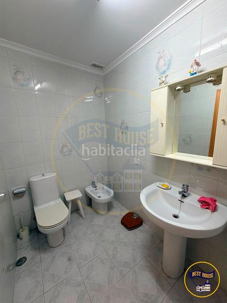 Foto f0091d8a-dfb3-4cb1-9404-884b3253df6c. Pis a Centro Cuenca