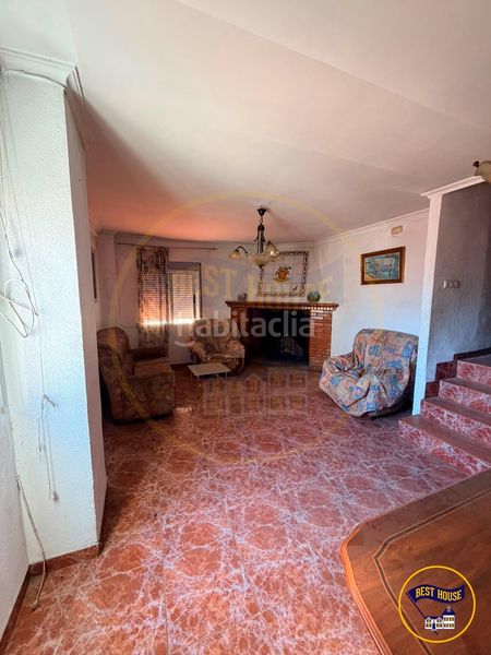 Foto 05cd7249-af10-47dd-b35c-171e2e497fc6. Haus in Enguídanos