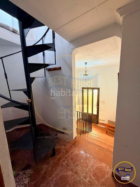 Foto 47c86a88-d1bc-4da3-99af-62f7cd2f0151. Haus in Enguídanos
