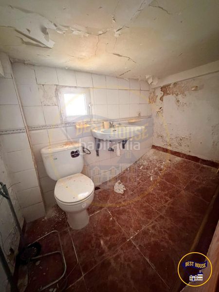 Foto 57916706-0400-49fc-92a7-5cbc2d7019b5. Haus in Enguídanos