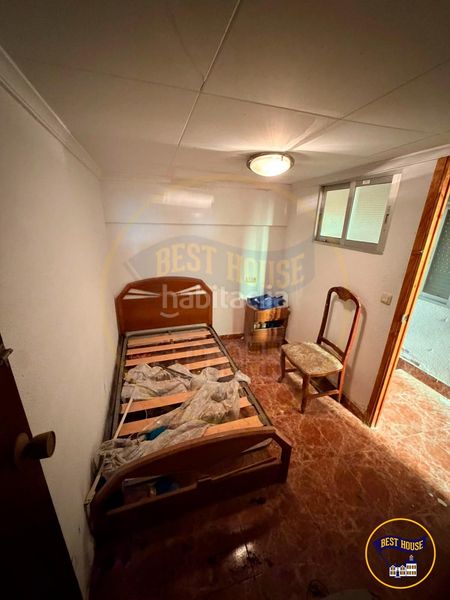 Foto 7772a122-105a-4fd7-9320-9e3781981101. Haus in Enguídanos