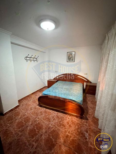 Foto 877051a5-d047-4dd6-994a-784582bd6a54. Haus in Enguídanos