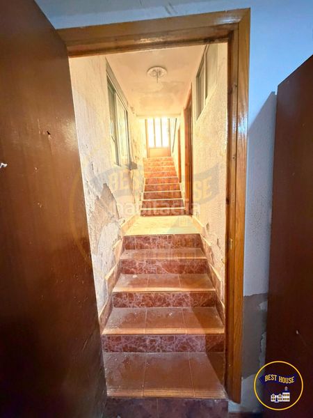 Foto b15b28a9-f65e-4c74-a8d1-3155d0ee7366. Haus in Enguídanos
