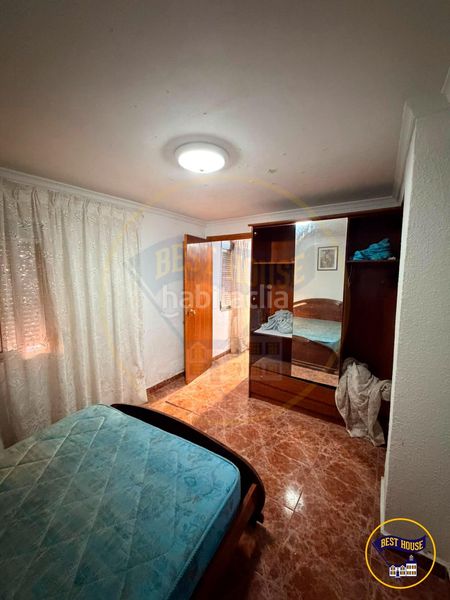 Foto d0381f34-c9bf-47b5-9522-c4d083ea48e5. Haus in Enguídanos