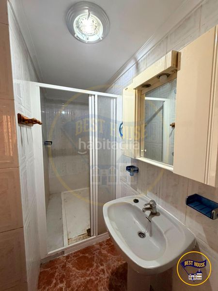 Foto d5696840-efa9-4714-a97d-f51904ee4728. Haus in Enguídanos