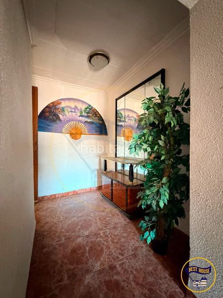 Foto eb78973d-ae49-40d2-9c19-cc7e56a4afb3. Haus in Enguídanos