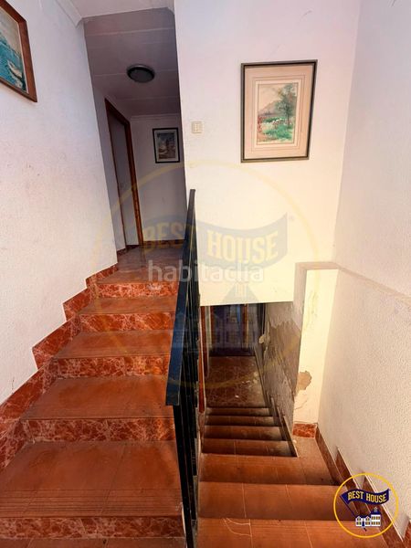Foto eeef8b0d-320b-4896-9ee9-22421b51b176. Haus in Enguídanos