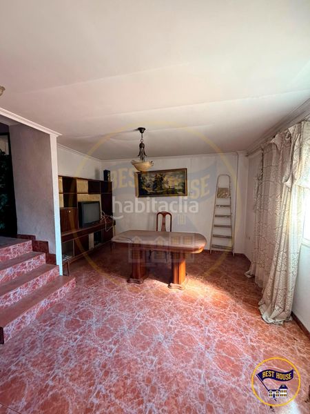 Foto f36eb6b7-f307-424d-b26f-26a3c9ea0ea4. Haus in Enguídanos