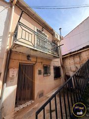 Maison  Sol. Casa independiente en venta en enguidanos