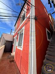 Maison  Belen. Casa a la venta en san anton