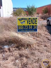 Terreno residenziale in Reyes Católicos - Paseo de San Antonio. Oportunidad única! parcela de 950m2