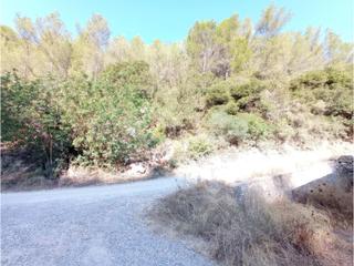 Terreny residencial a Sant Antoni de Portmany. Solar rustico en santa inessan antonio de portmany