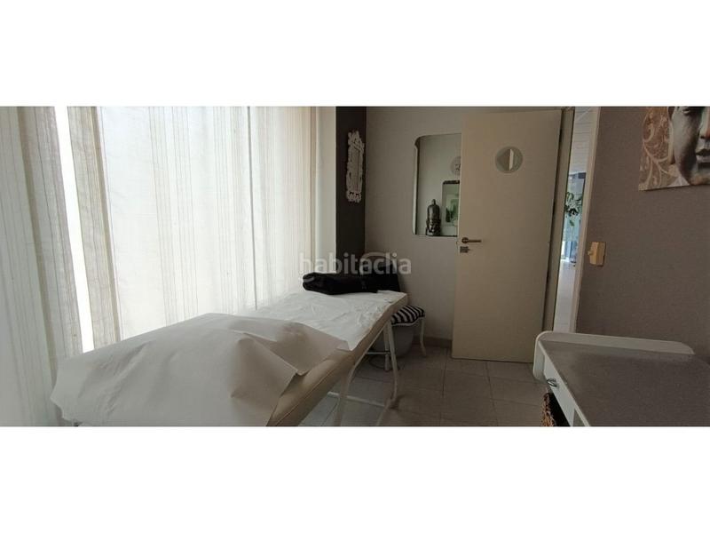Foto 72a897e8-2bd9-4d1c-b90a-6d83d121e715. Alquiler local comercial local con salida de humos en Ibiza