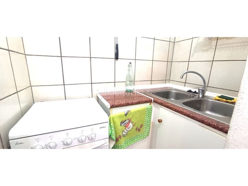 Foto 0aedfa27-44d9-4145-a6e9-49dd295184c1. Pis a Dalt Vila-La Marina Ibiza