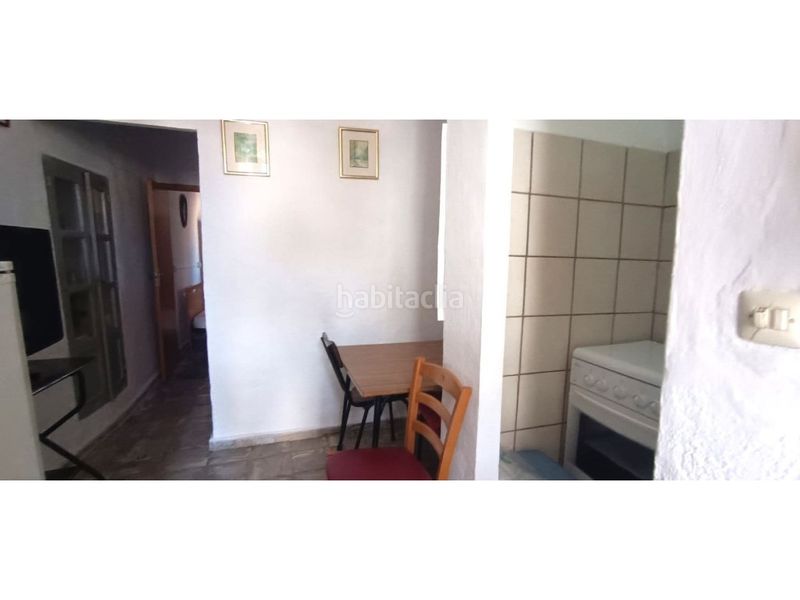 Foto 926b6749-7697-433e-80a2-9fc6d27f0b5b. Pis a Dalt Vila-La Marina Ibiza
