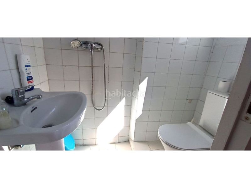 Foto c600b932-7251-4212-a384-45e716576694. Pis a Dalt Vila-La Marina Ibiza