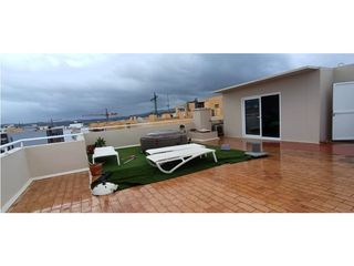 Àtic  Calle antoni riquer. Ático exclusivo en san antonio de portmany con espectaculares vi