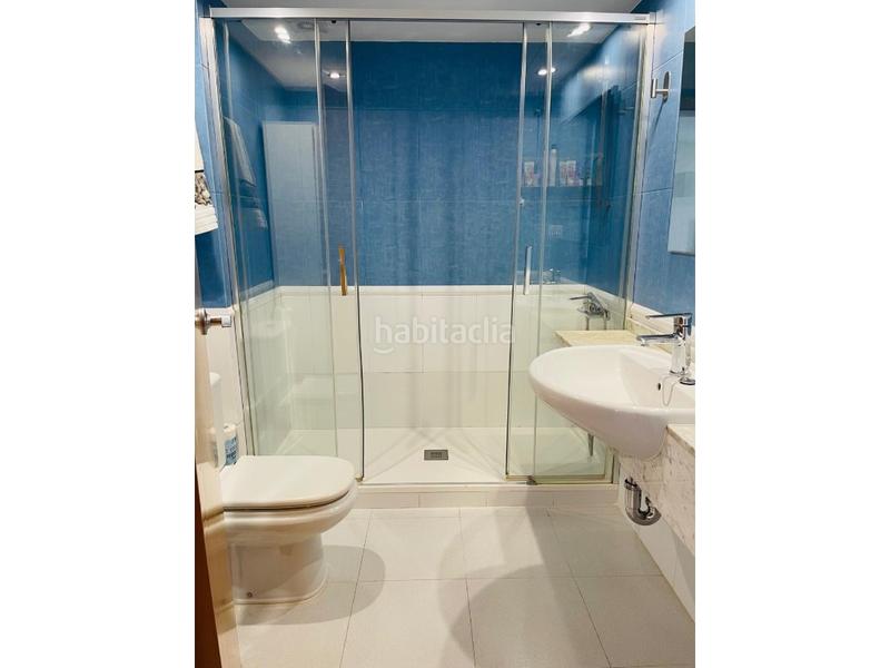 Foto 250b4ab9-ec63-4503-acc7-69ec2f8f5092. Affitto appartamento in Ses Figueretes - Platja d'en Bossa - Cas Serres Ibiza