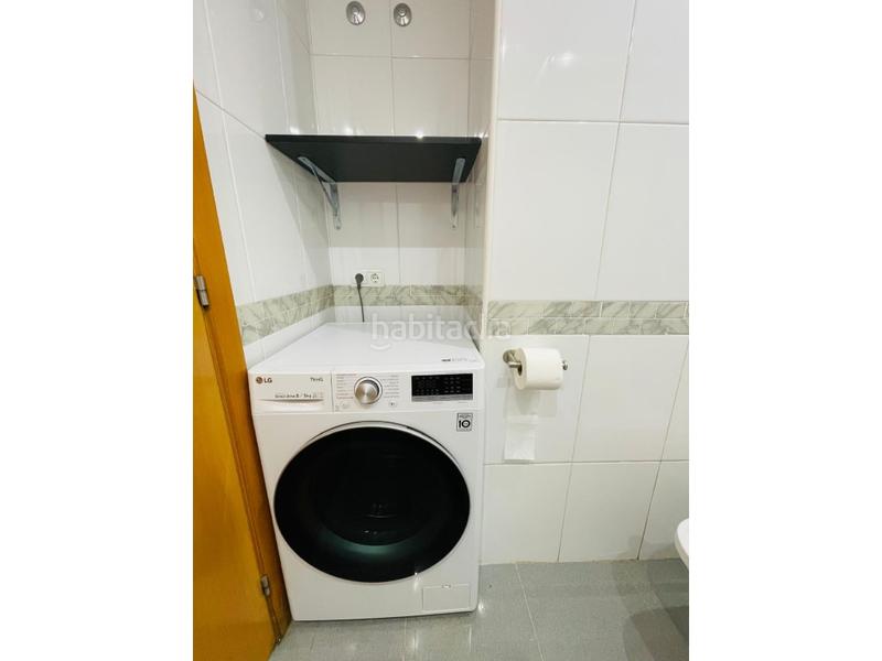 Foto a6f84494-f143-43c4-998c-ee62feec4f28. Affitto appartamento in Ses Figueretes - Platja d'en Bossa - Cas Serres Ibiza