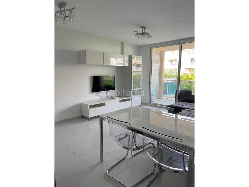 Foto d4f91f98-f5c5-4ef4-8707-7ea1f03f4154. Affitto appartamento in Ses Figueretes - Platja d'en Bossa - Cas Serres Ibiza