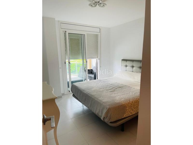 Foto 2f1e4ed2-ab2a-4c99-bd22-8a1ca1881ba3. Alquiler piso  en playa d embossa en alquiler anual a partir de noviembre piso con vistas al mar en playa den bossa en Ibiza
