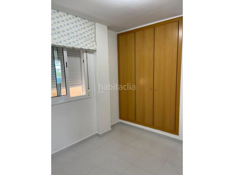 Foto 87d0a8da-fda8-4243-af33-0661dee1baf6. Miete etagenwohnung in Ses Figueretes - Platja d'en Bossa - Cas Serres Ibiza