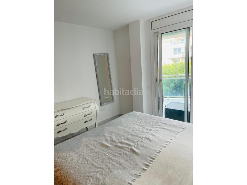 Foto 9cd347c8-0cef-425b-98c4-d04b46a6aa5e. Miete etagenwohnung in Ses Figueretes - Platja d'en Bossa - Cas Serres Ibiza