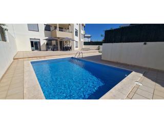 Planta baixa  N/a. Planta baja con piscina privada en ibiza