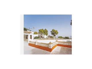Casa  N/a. Gran oportunidad en cas mut  ibiza!
