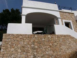 Lloguer Casa adossada  N/a. Adosado de lujo en cala vadella  ideal para estancias largas con