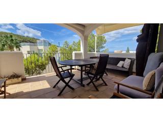 Location Maison jumelée  N/a. Adosado de lujo en cala vadella  ideal para estancias largas con