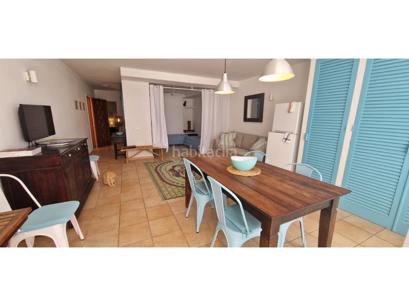 Foto 21ea7c67-1b73-480c-861f-9e14101996be. Piso  2 habitaciones venta en Cala Vedella-Cala Tarida Sant Josep de sa Talaia