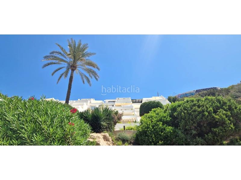 Foto 27dd335e-81b0-45ed-8e5e-ac15e78c5b99. Piso  2 habitaciones venta en Cala Vedella-Cala Tarida Sant Josep de sa Talaia