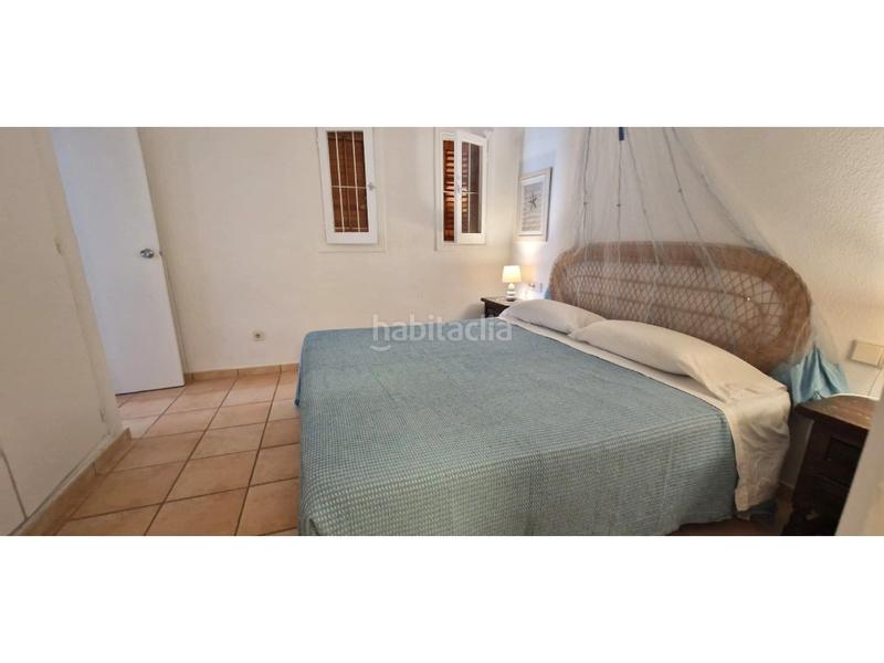 Foto 2e98a73b-e249-47c8-b31f-421c36deffcd. Piso  2 habitaciones venta en Cala Vedella-Cala Tarida Sant Josep de sa Talaia