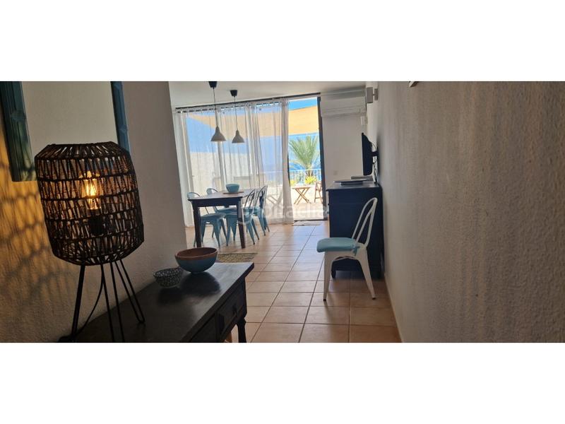 Foto 51ab28ae-3c27-458c-959e-2ba8a6fd236b. Piso  2 habitaciones venta en Cala Vedella-Cala Tarida Sant Josep de sa Talaia