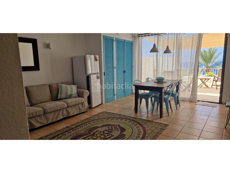 Foto 655ea157-ecdc-4573-b48f-bfc3403ee136. Piso  2 habitaciones venta en Cala Vedella-Cala Tarida Sant Josep de sa Talaia