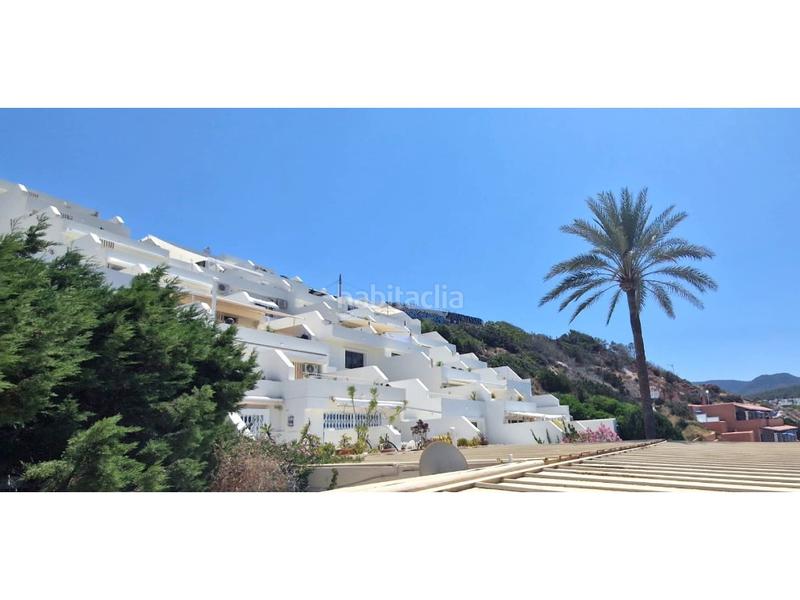 Foto 6a8fb848-898f-423c-a9e4-2c7c7aec0154. Piso  2 habitaciones venta en Cala Vedella-Cala Tarida Sant Josep de sa Talaia