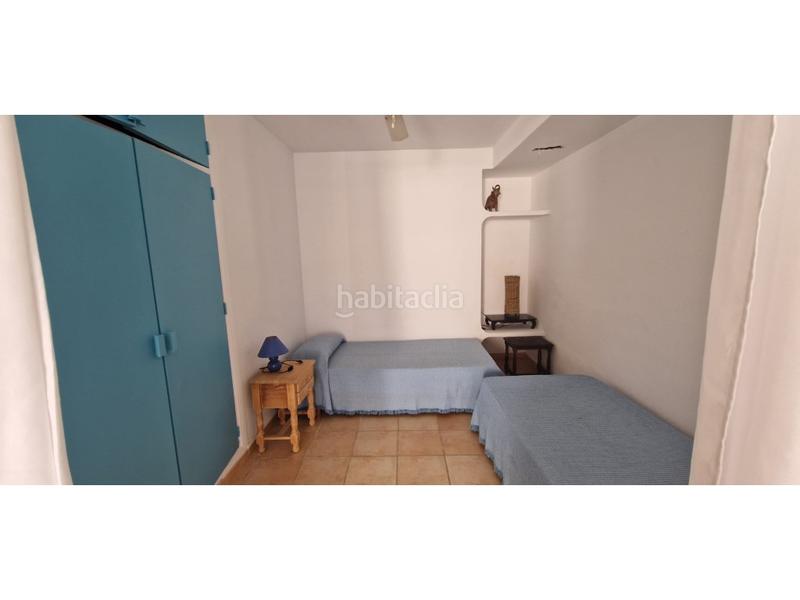 Foto b7f4ed0b-d39a-483d-92ec-f69b2376cc9e. Piso  2 habitaciones venta en Cala Vedella-Cala Tarida Sant Josep de sa Talaia