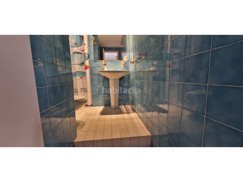 Foto d677c9ce-1b8b-430a-adc2-b59a1a933afc. Piso  2 habitaciones venta en Cala Vedella-Cala Tarida Sant Josep de sa Talaia