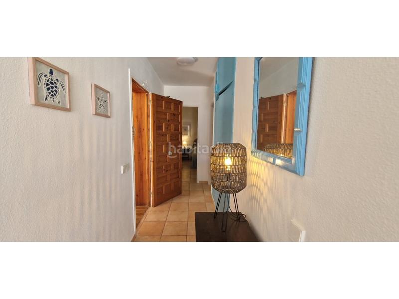 Foto ed3122f8-7e65-409a-8caa-d4a0dfcf402d. Piso  2 habitaciones venta en Cala Vedella-Cala Tarida Sant Josep de sa Talaia